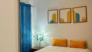 Flor de Laranjeira - Foto 2