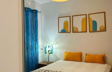 Flor de Laranjeira - Foto 2