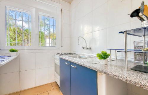 VILLA SEGRIA 8 Roses - Foto 16