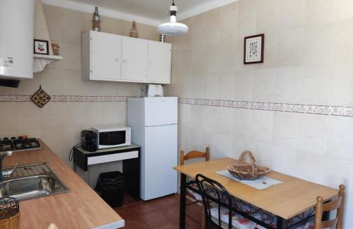 Alojamento local A Giesta - Foto 60