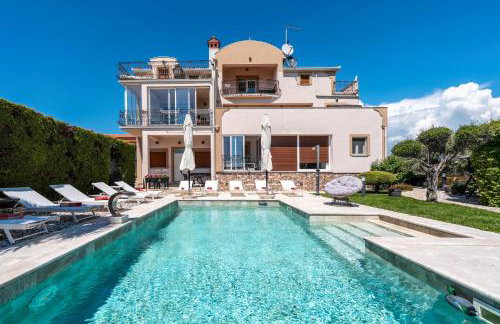 Evan by Briskva - Foto 25