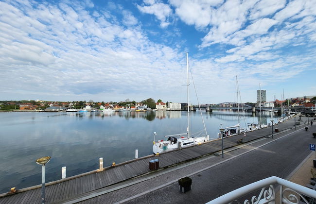 Sunset Penthouse - Foto 48