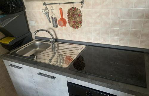 Marrucheti 16 Countryside Apartment with Free WiFi & free Parking - Foto 34