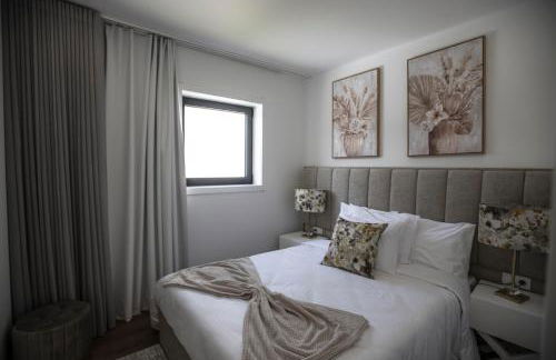 Quinta Do Pomar Pomar Farm - Foto 54