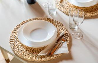 Tenuta La Farneta - Foto 36