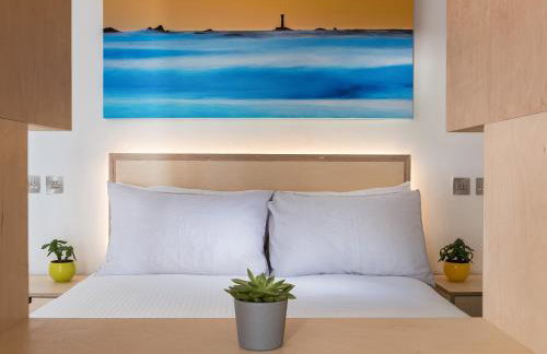 The Old Beach Store - Foto 18