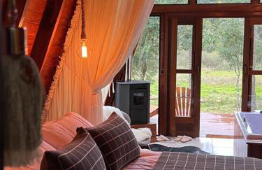 Pousada Maçã Araucária - Foto 29