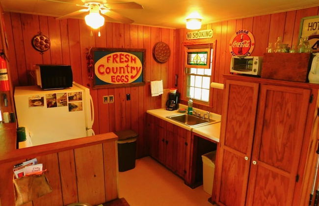 Rock Eddy Bluff Farm - Photo 20