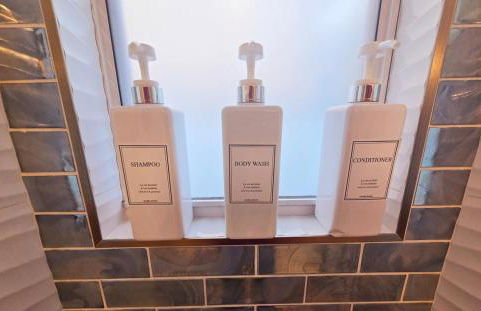 One-of-a-kindBeach, Village, Dock & Private Pool! - Foto 30