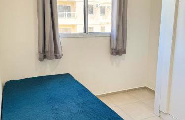 Apartamento Próximo a Praia - Mirante Amazonas Ponta Negra - Foto 22