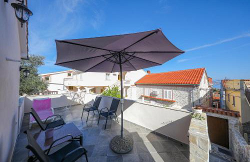 Holiday Home Ana - Foto 29