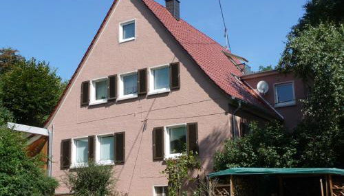 Grüne Oase - Foto 3