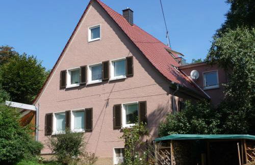 Grüne Oase - Foto 3