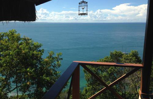 Bangalô dos Sonhos - Foto 46