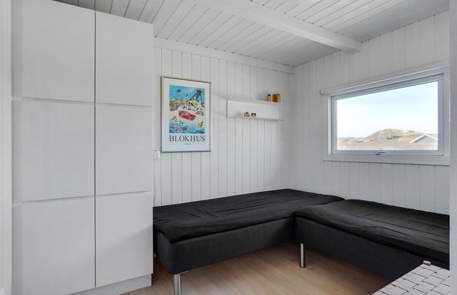 "Swerting" - 230m from the sea - Foto 27