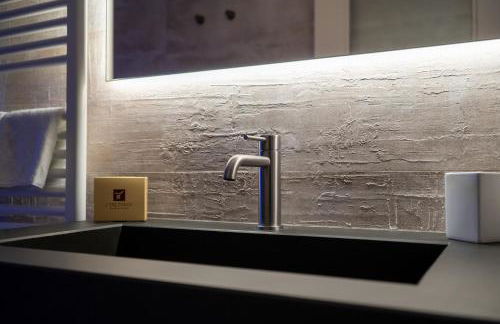 I Tre Poggi Dimora di Charme - Foto 141