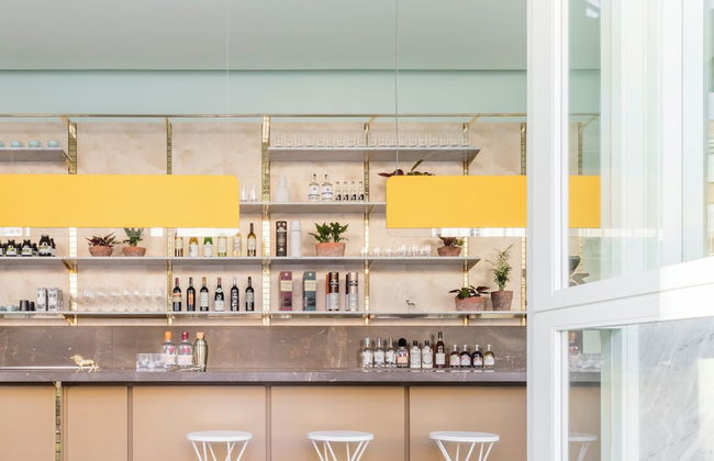 Eden Locke - Photo 73