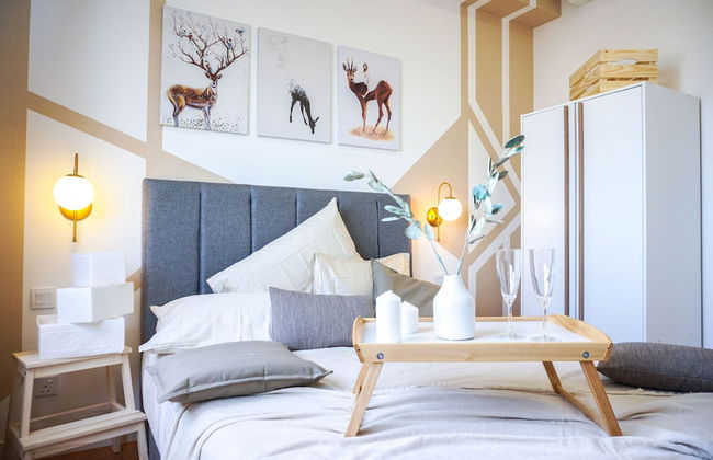 The Hub SS2 by manatidur - Foto 67