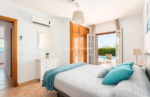 Villa BELLAVISTA - Foto 11