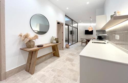 Arcos de Medina - Apartamentos premium - Foto 29