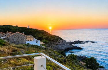 Kochili Ikaria - Photo 13