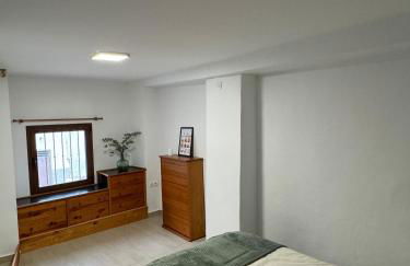 Casa Rural El Alcázar - Cehegín - Foto 16