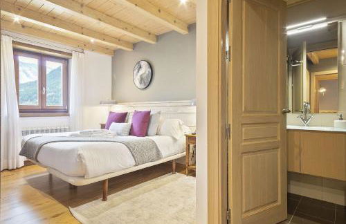 LUDERNA - Apartamento Vista Unha A - Foto 14