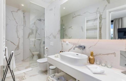 Beach Front Home In Savudrija - Foto 33