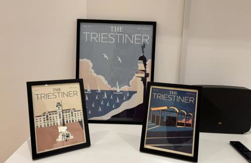 Urban Cocoon - Foto 33