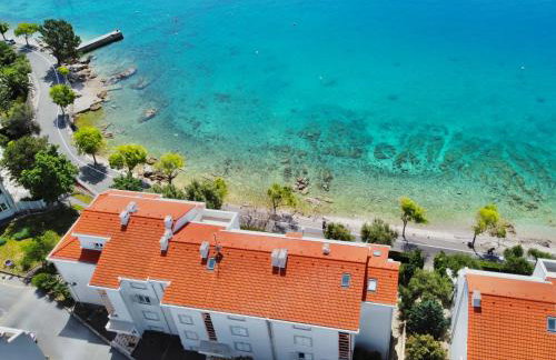 Apartman Nina Selce - Foto 79