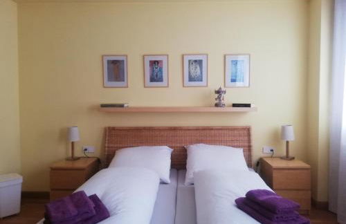 Casa Rural Reparaz - Foto 9