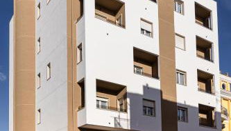 Lbr SUITE Apartment - Photo 3