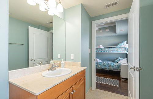 Bay Front Paradise Penthouse Unit - Foto 36