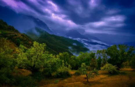 Apartamento Ainsa - Foto 32