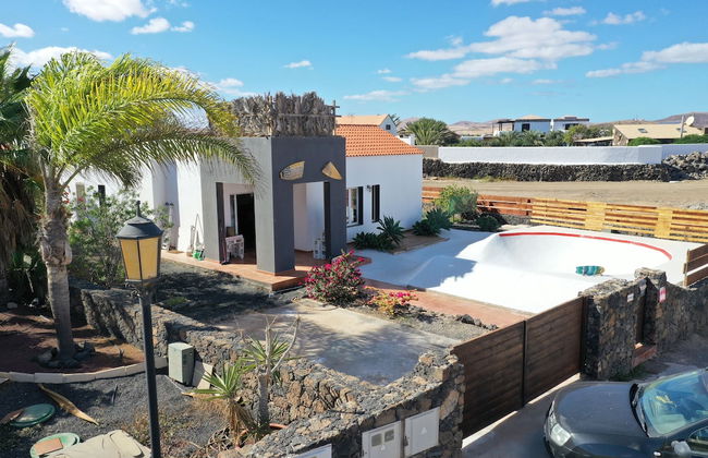 Da Mata Kite&Surf House - Foto 47