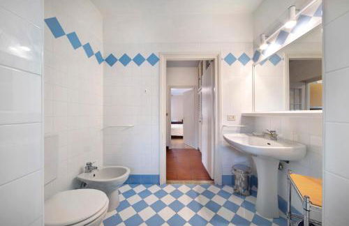 Luxury Country House Domaso - Foto 25