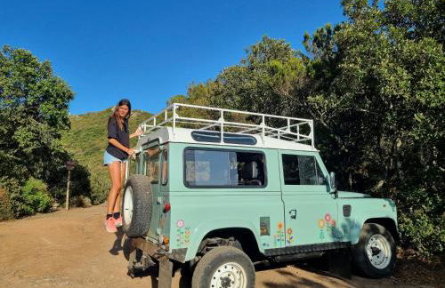 Scauribasso14 - Foto 42