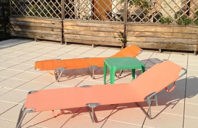 Tenuta di Cascina Diavolo dei Boschi - Foto 32