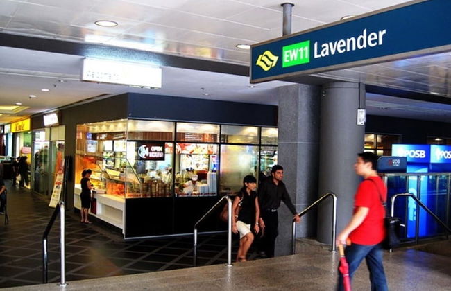 Holiday Apartment - Foto 15