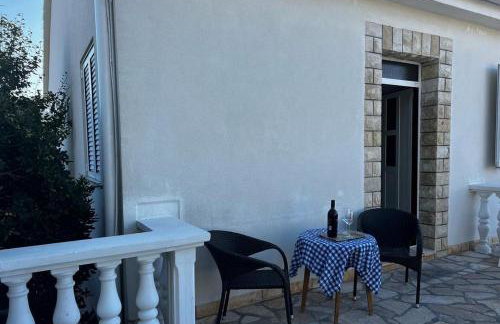 Apartments with parking space Vlasici - Pag - 4139 - Foto 26