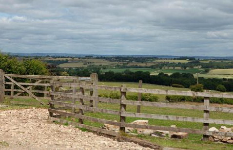 Whashton Studio - Foto 9