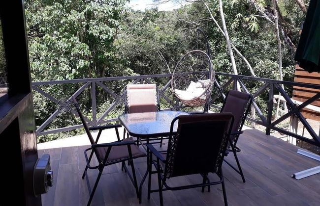 Chalet San Juanillo - Photo 17