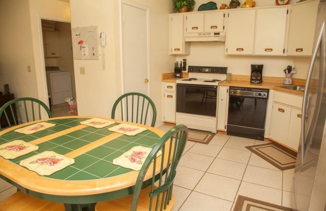 Ly54607 - Indian Ridge - 4 Bed 2 Baths Villa - Foto 28