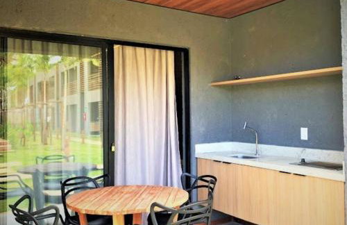 Casa Maru na Rota dos Milagres - Foto 25