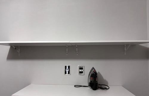 Apartamento aconchegante em poços de caldas - Foto 15