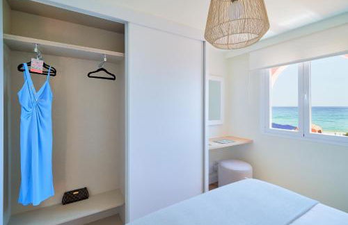 Sea Suite Beachfront - Photo 26