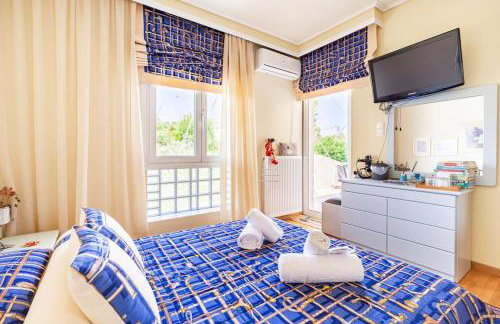 Villa Serenity - Foto 71