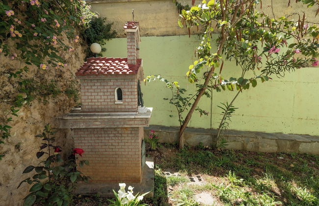 Mystique Sunset View - Foto 38