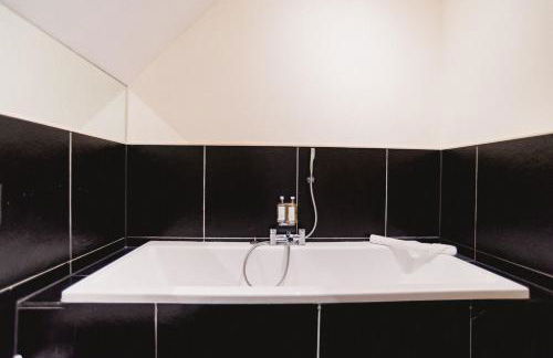 Trewhiddle Retreat V31 by Together Travel - Luxury 3-Bedroom Villa - Foto 27