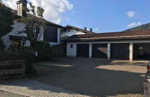 Alpen Suite Abwinkl - Foto 24